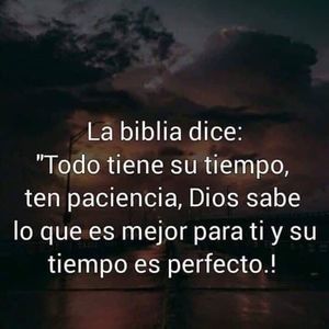 Meet your Posher, Michell